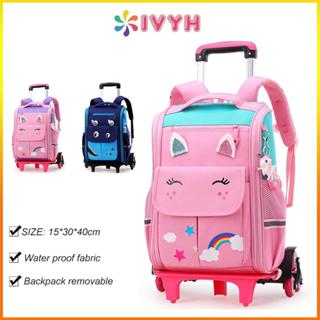 Stroller bags hotsell for school