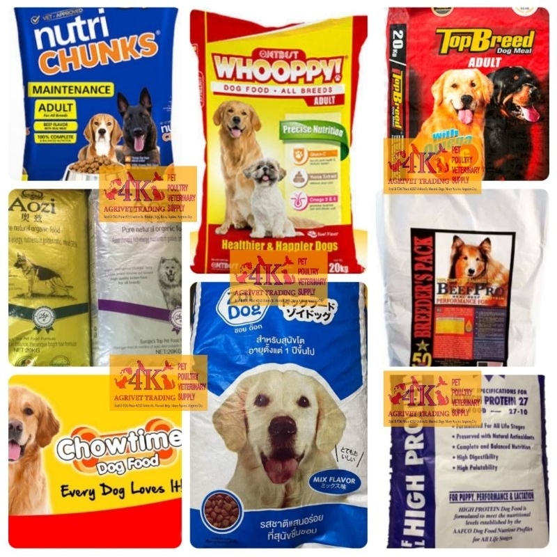 Low ph dog food brands best sale