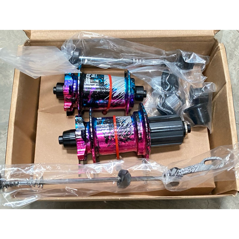 Sagmit m120 hub price hotsell