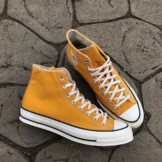 70s hotsell converse sale