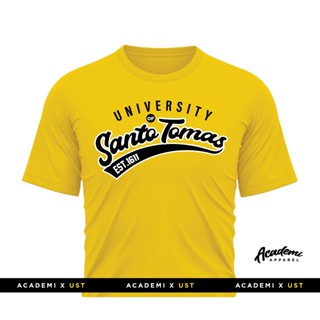 ust shirts for sale online