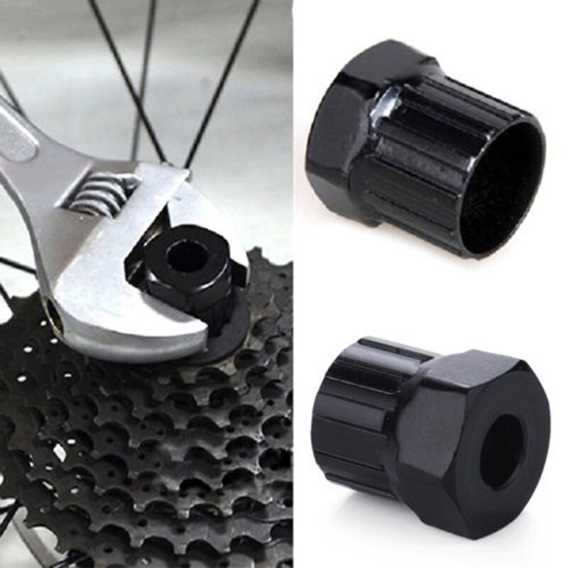 Shop mountain bike cog for Sale on Shopee Philippines