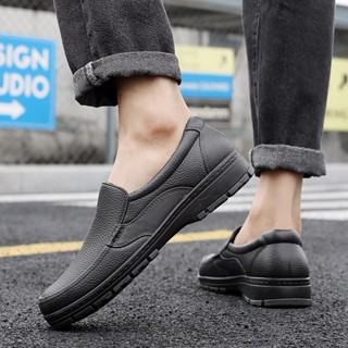 Mens shoes hot sale for rain