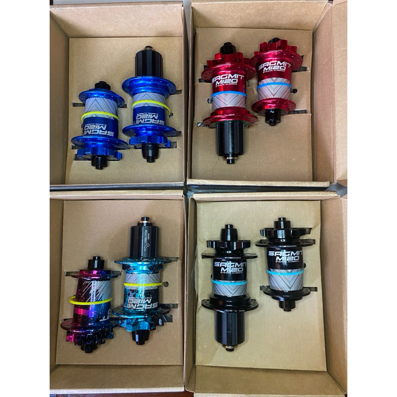 Sagmit hub price hotsell