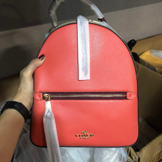 coach bag backpacks Best Prices and Online Promos Mar 2024