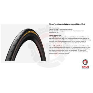 Shop 650b tires for Sale on Shopee Philippines