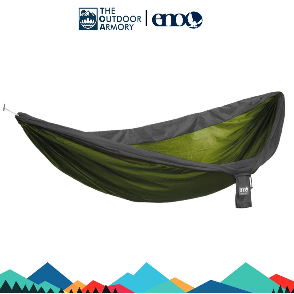 Hammock shopee best sale