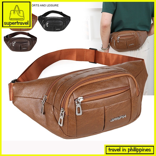 Shopee belt bag sale