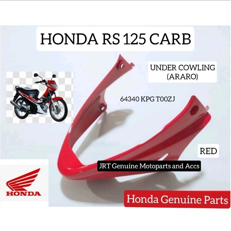 Rs 125 carb price hotsell