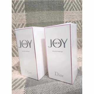 Dior joy online sale