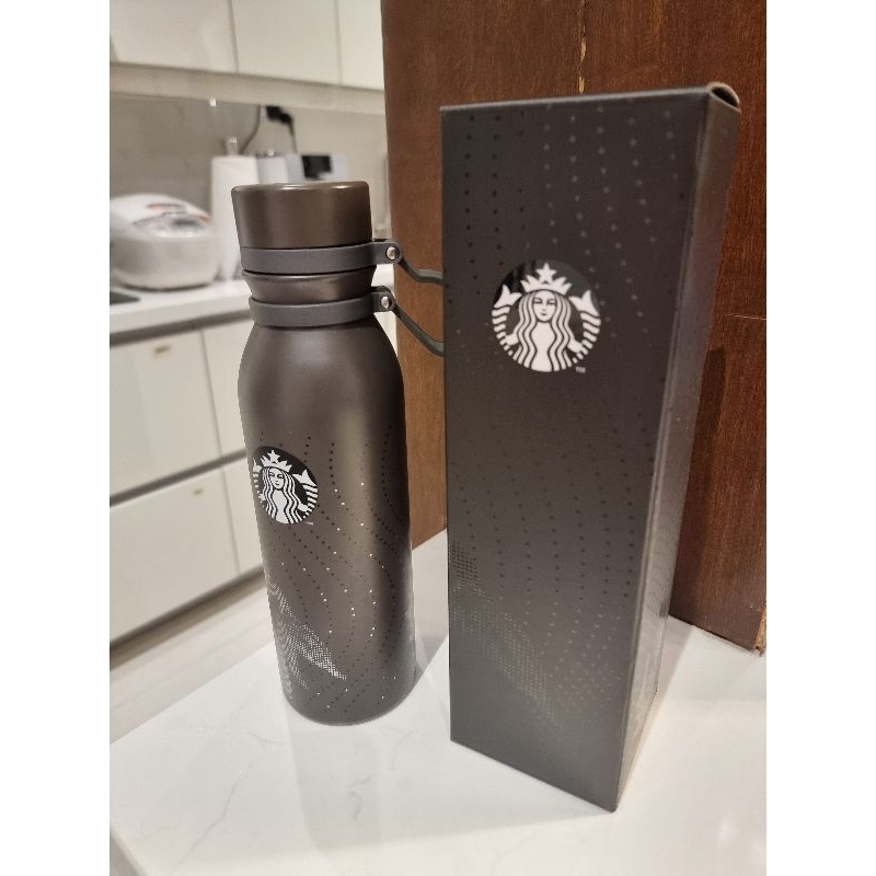 Starbucks Tumbler 2024 Price Kelli Madlen