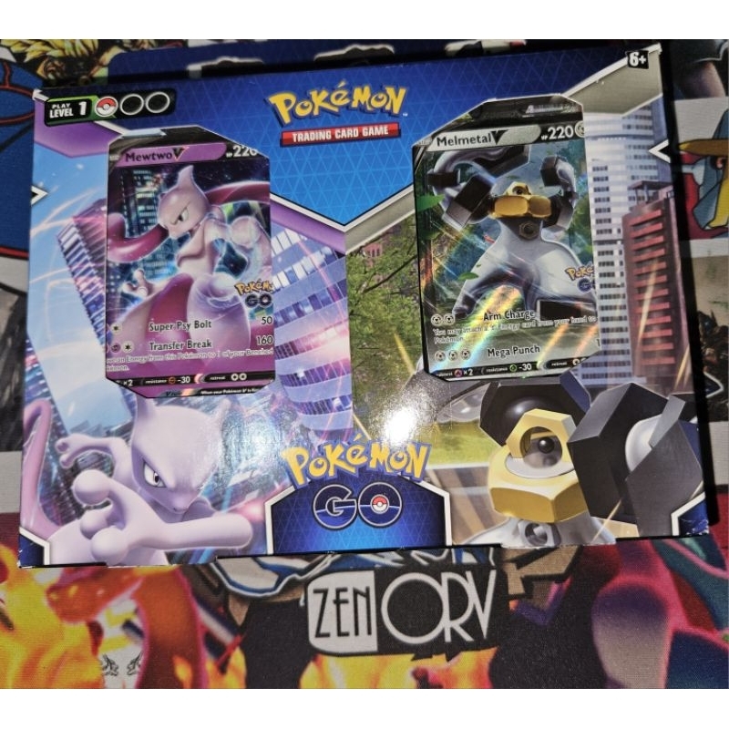 mankey 1995 pokemon card value Melmetal GX (SM178) (Jumbo Card) [Sun & Moon: Black Star Promos]