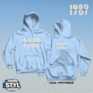 Assc sky outlet is falling hoodie