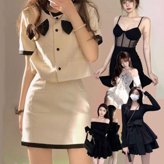 Shop formal attire women for Sale on Shopee Philippines