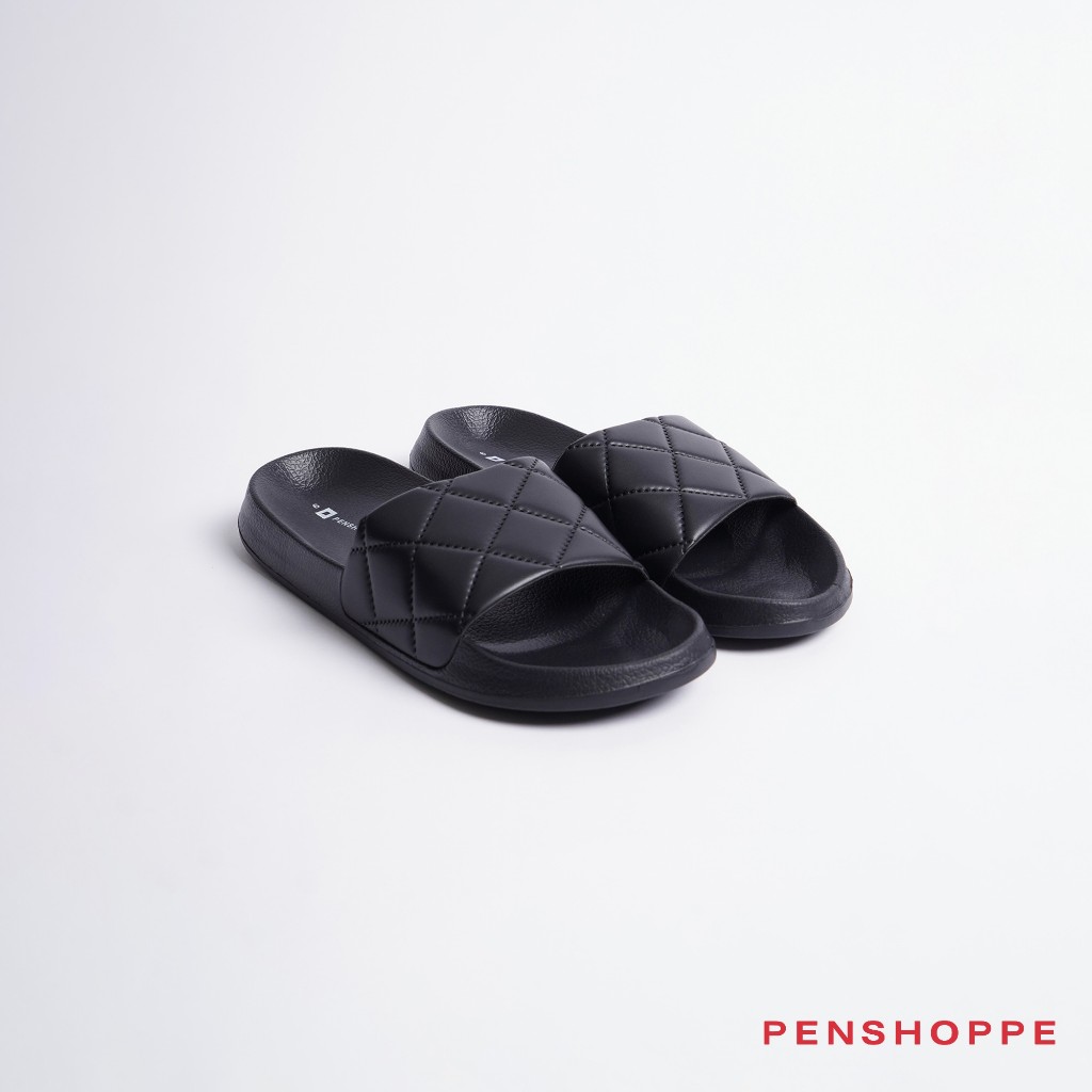 Slide slippers online penshoppe