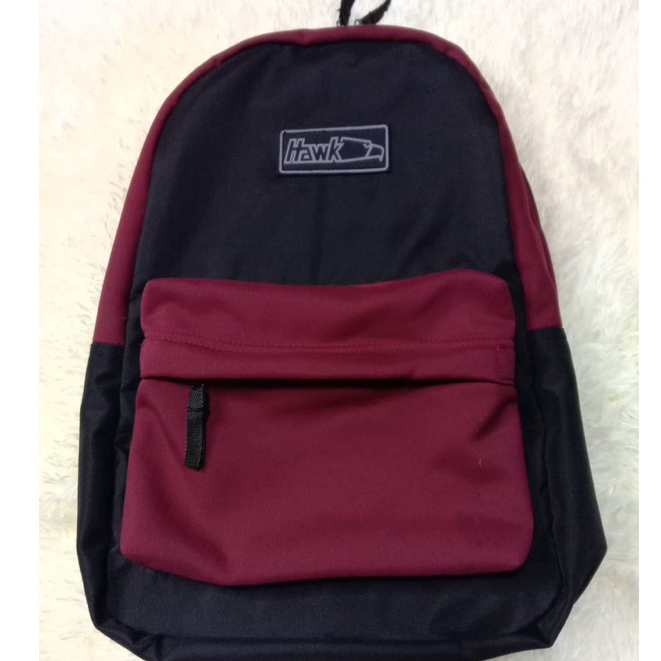Shopee backpack sale hotsell