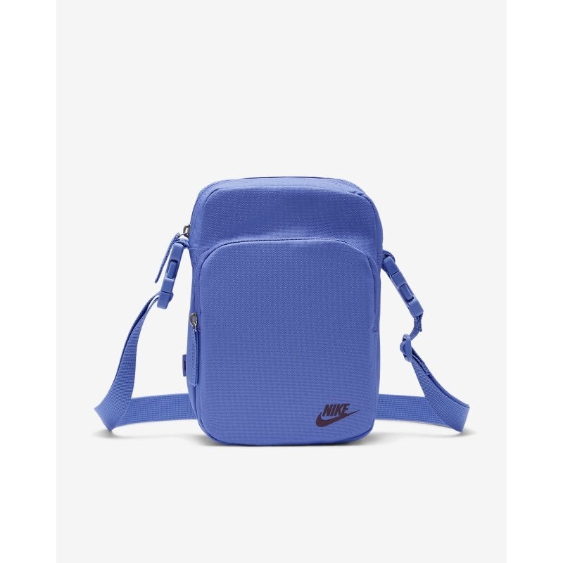 Daily Trendz Nike Heritage Crossbody Bag 100 Original