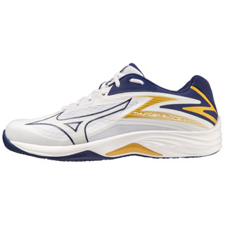 Mizuno volleyball shoes 2016 hot sale philippines