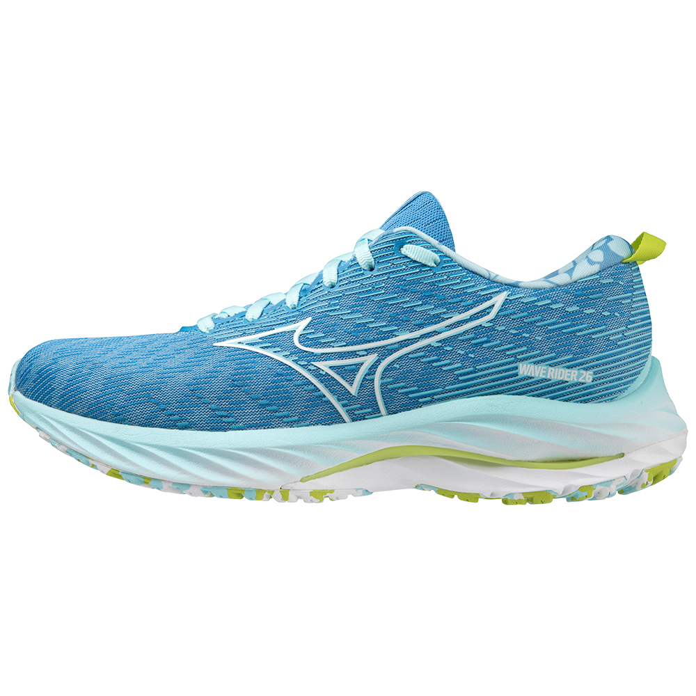 Mizuno philippines online