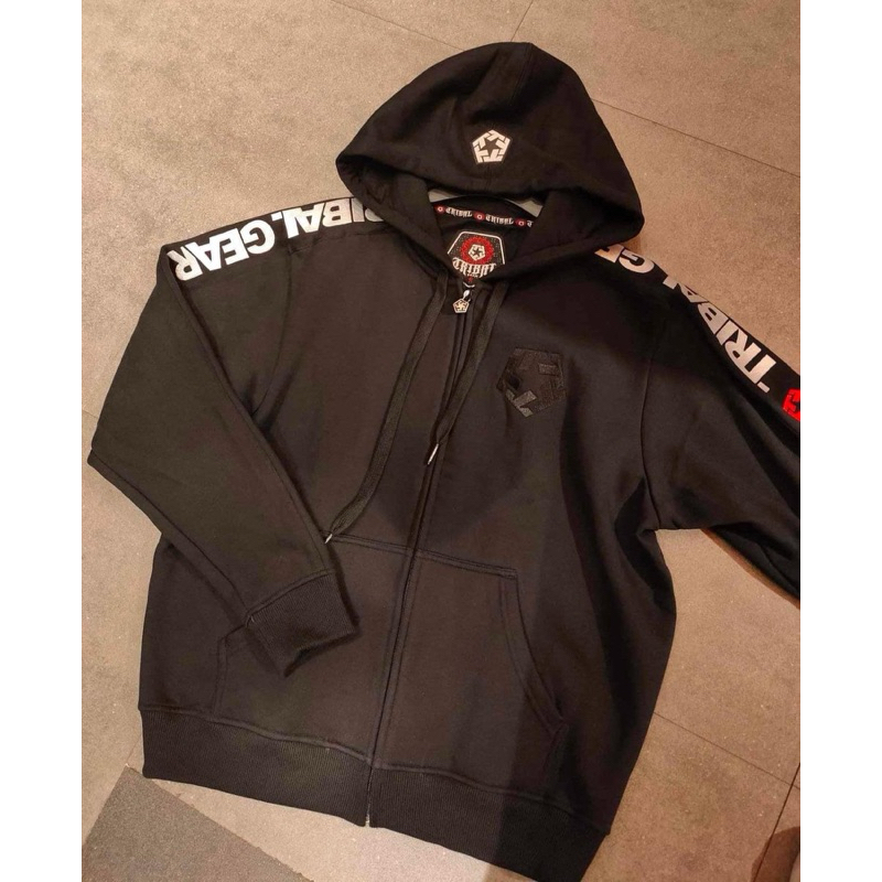 COD original tribal jacket | Shopee Philippines