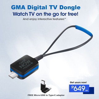 How to watch hot sale gma without cable