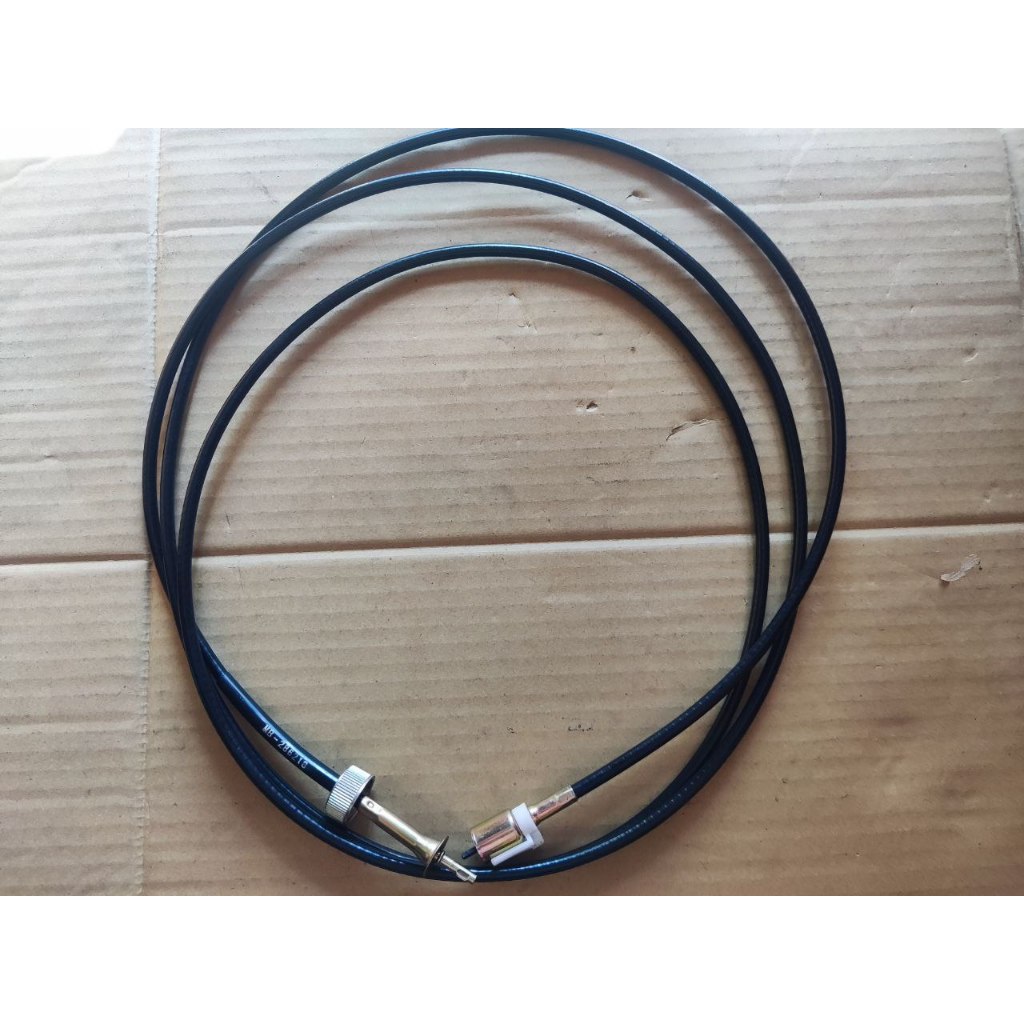 TSK HiLex Speed or Speedometer Cable for L300 L300 Diesel MB286218