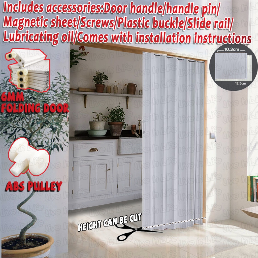 Maxcheck Metal Wipe Dispenser Rack White Maxcheck 2-Pack Wall Mount ...