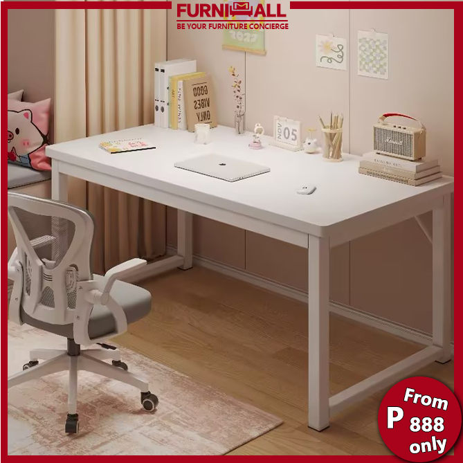 Computer desks Office study desks Computer desks Furniture tables Home