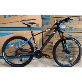 Trinx bike 29er sale price