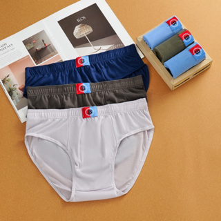 spandex brief - Underwear Best Prices and Online Promos - Men's Apparel Feb  2024