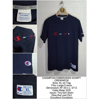 Champion sweater shop philippines jersey