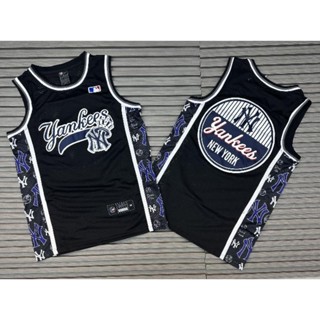 Cheap yankees hot sale jerseys china