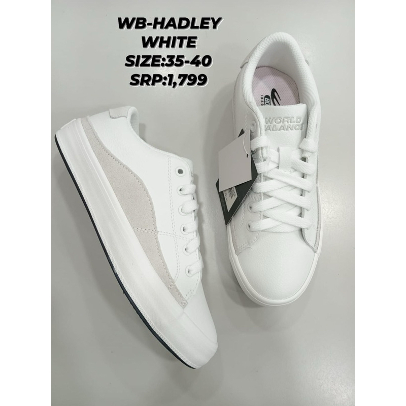 World balance shoes for girl sales