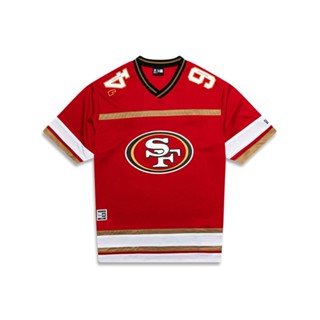 49ers jersey 2024 for sale