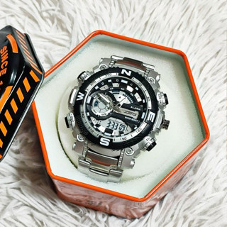 Joe fox sport watch on sale price