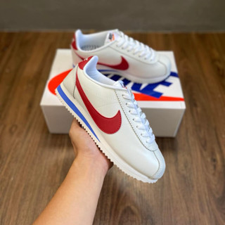 Nike cortez forrest gump for best sale sale philippines