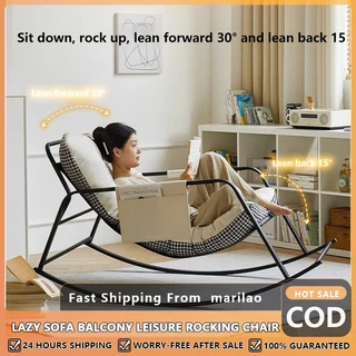 Shop chair deck for Sale on Shopee Philippines