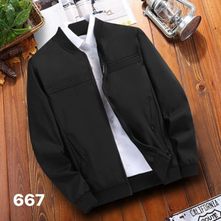 bomber jacket Jackets Sweaters Best Prices and Online Promos