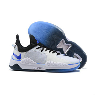 Paul george sale shoes playstation price