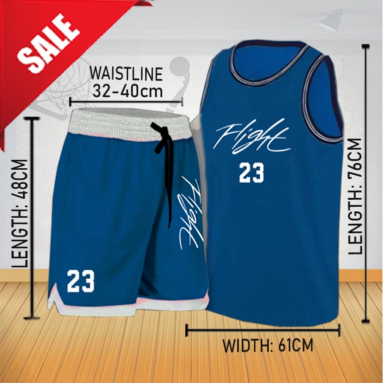 SAPEur FLIGHT BASKET SHORTS SAPEur サプールFLIGHT BASKET SHORTS L