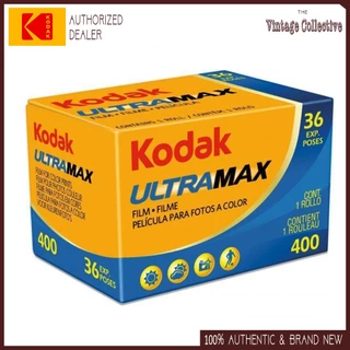 Shop kodak gold for Sale on Shopee Philippines