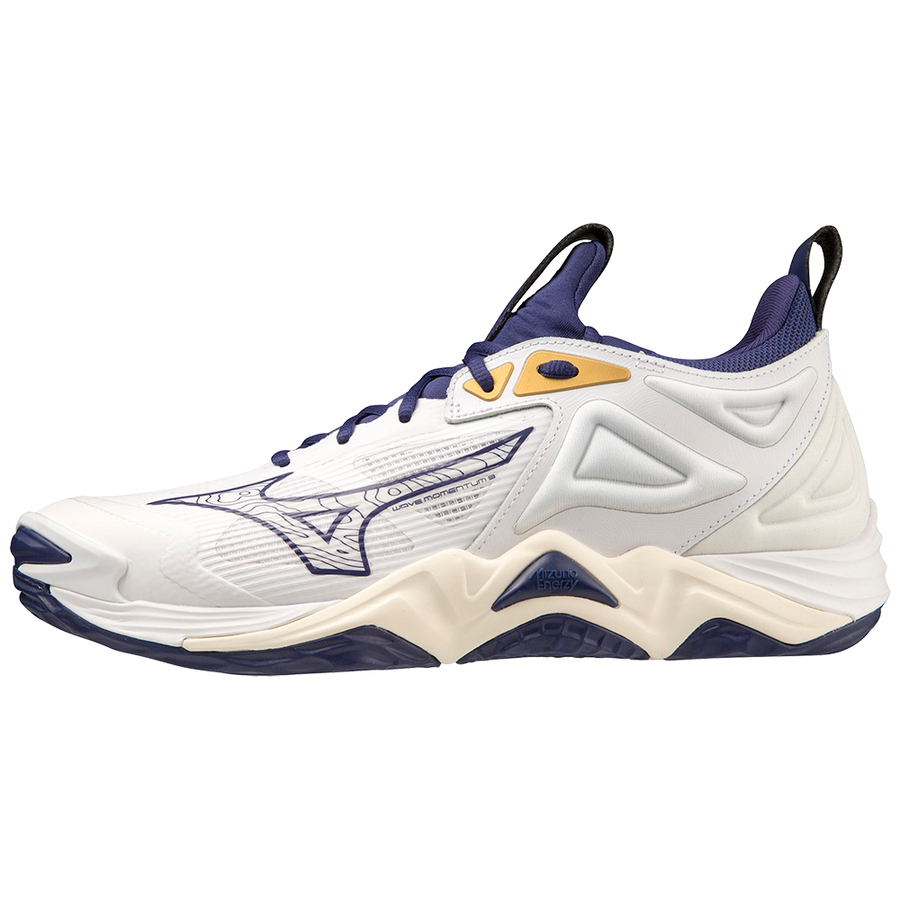 Mizuno wave momentum store price philippines