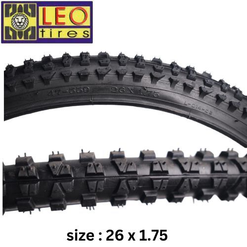 26 x 1 5 8 x 1 1 2 bike tire