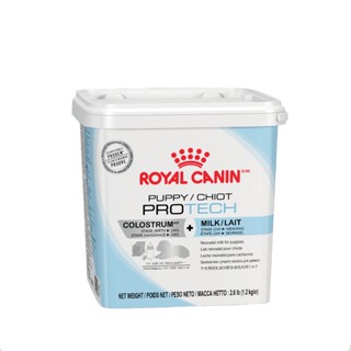 Royal canin shop colostrum milk