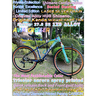 Shopee bike 2024 for sale