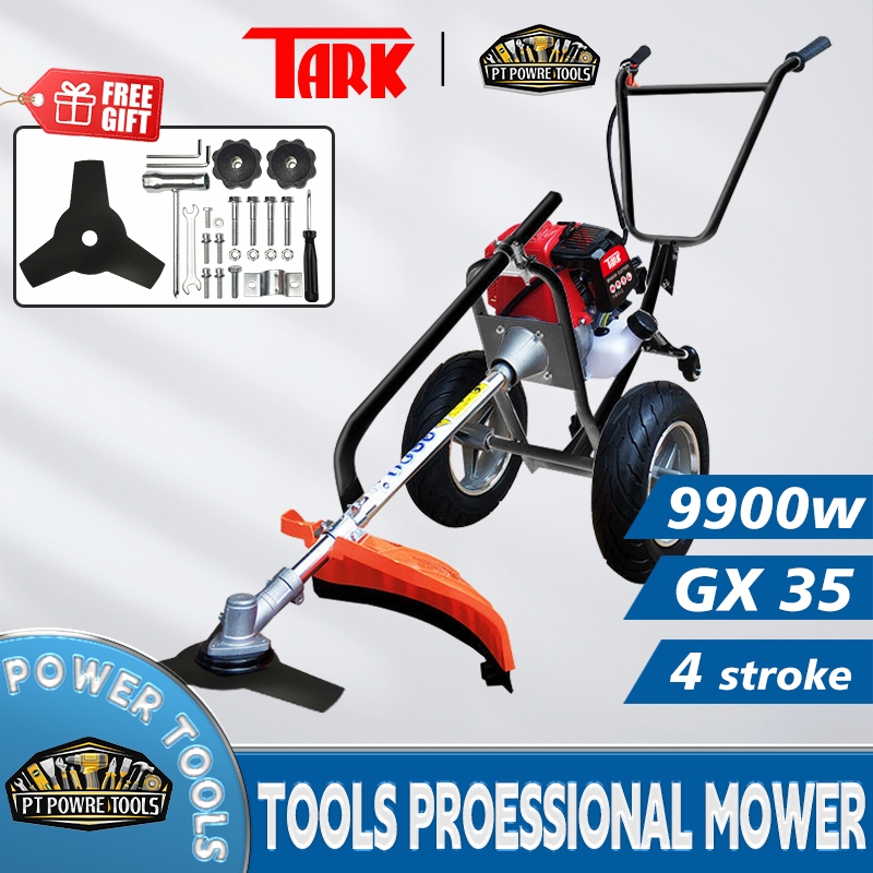 heavy duty grass cutter 4 stroke,grass cutter gasoline wasteland ...