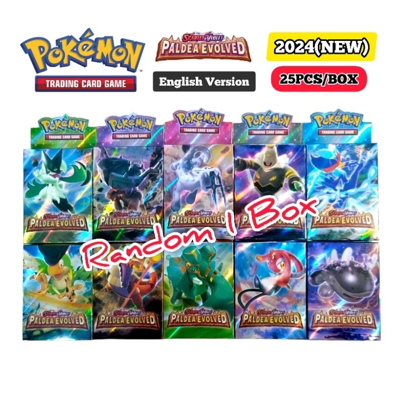 pokemon first edition booster box for sale Base Set Shadowless Booster Box – Loose Packs Trading Co