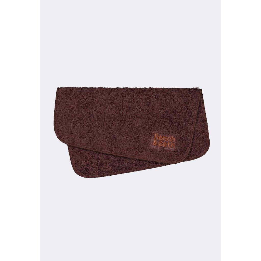 BENCH/ BBE0280 Hanky Towel Shopee Philippines
