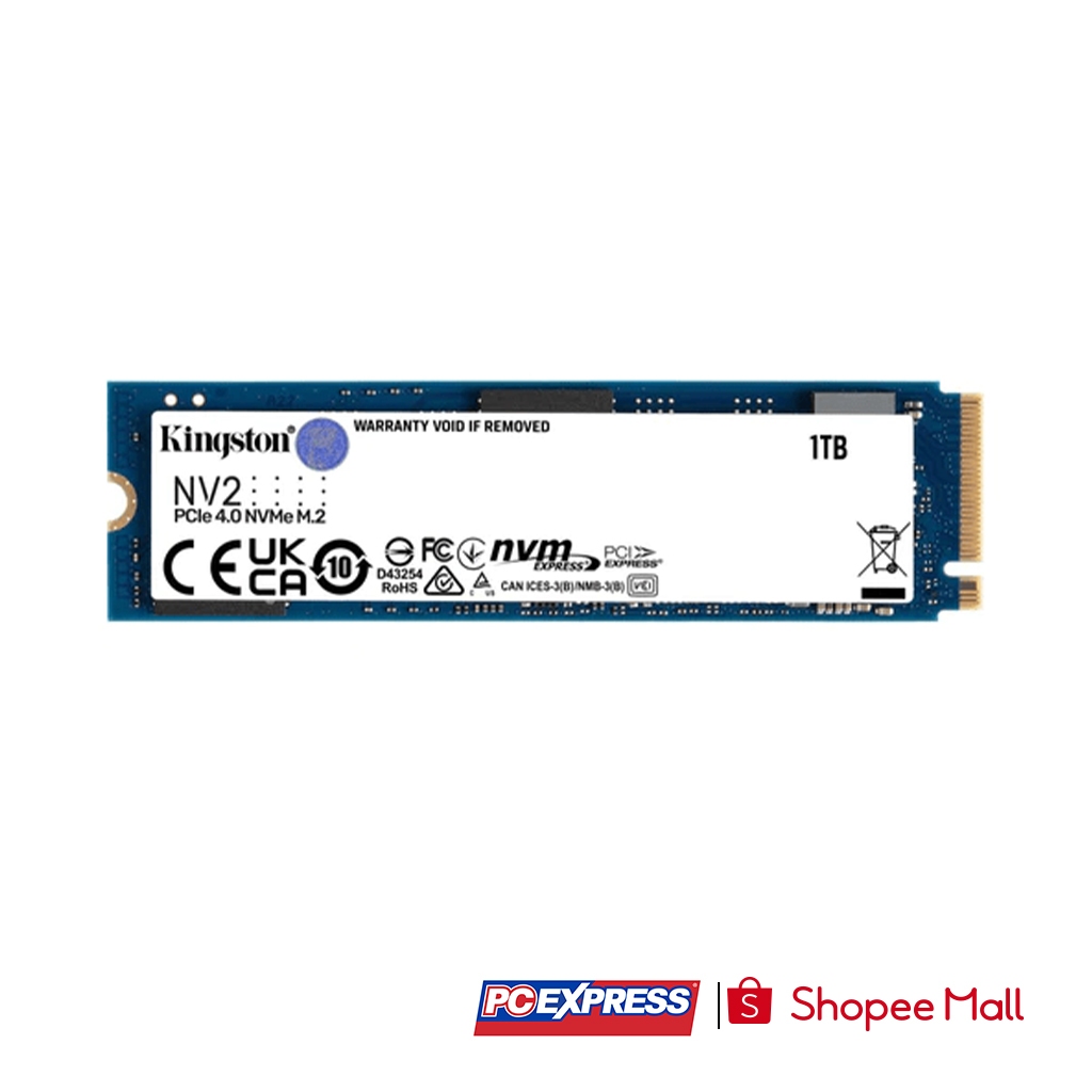 Transcend ts256gmte110s 256gb m2 2280 pcie solid state drive wootware