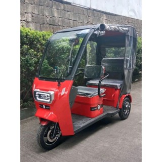 Shop nwow ebike for Sale on Shopee Philippines